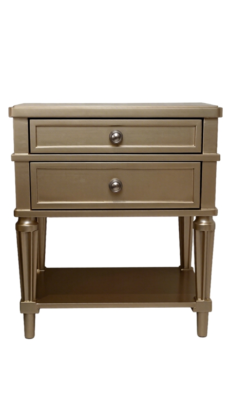 Nightstand