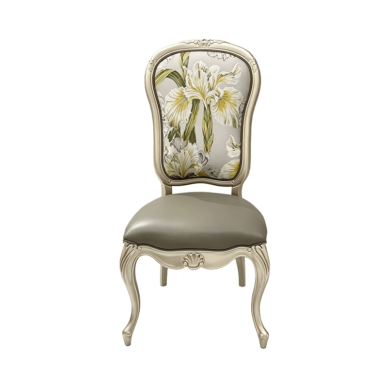 Chair & Stool