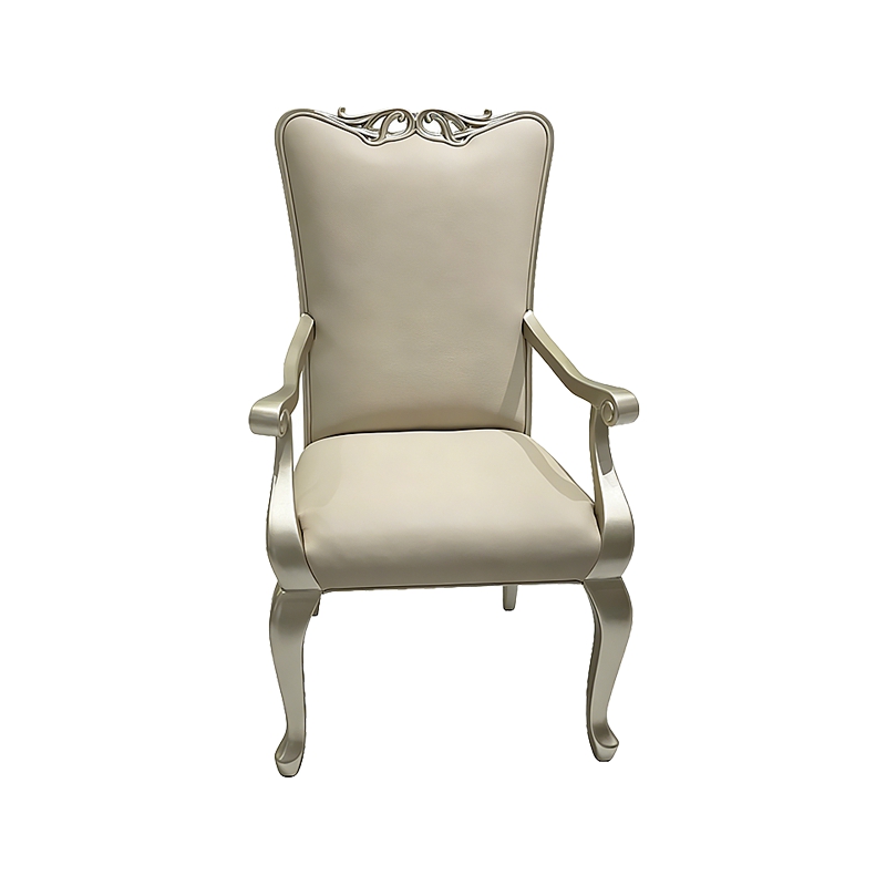 Chair & Stool