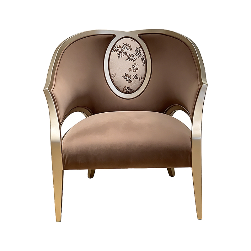 Chair & Stool
