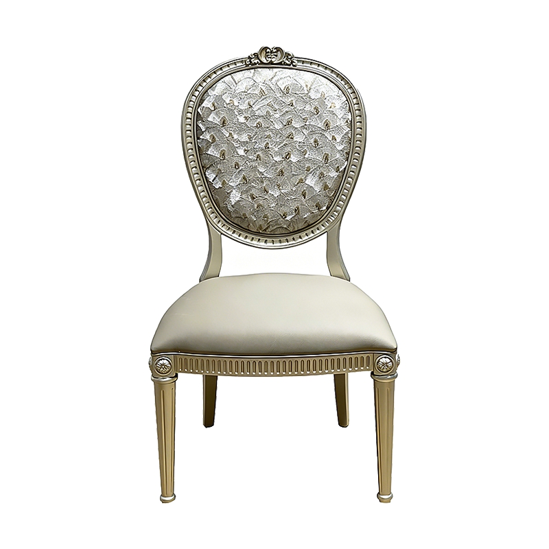 Chair & Stool