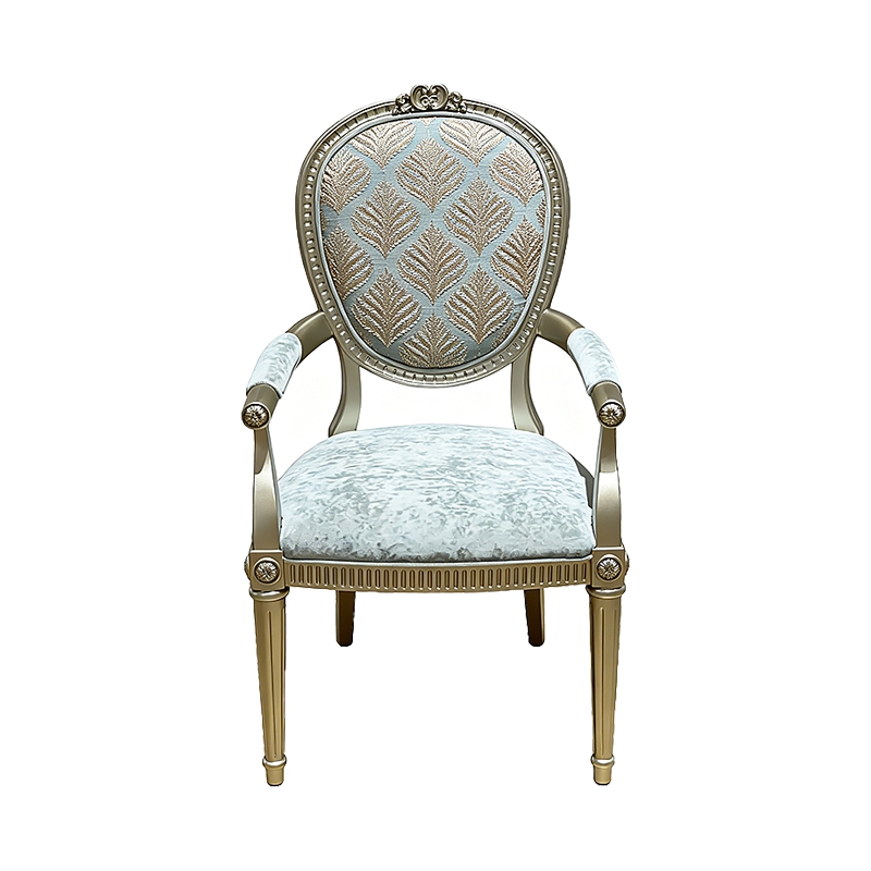 Chair & Stool