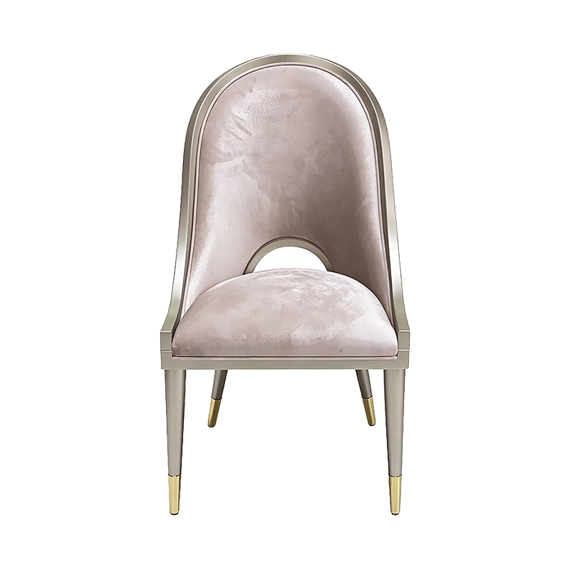 Chair & Stool