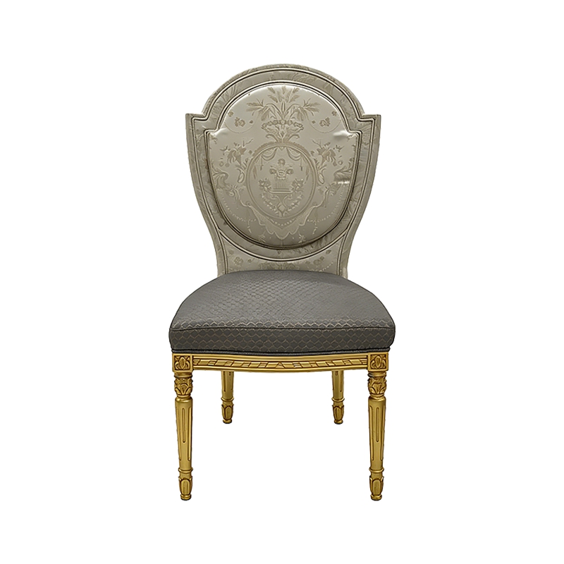 Chair & Stool