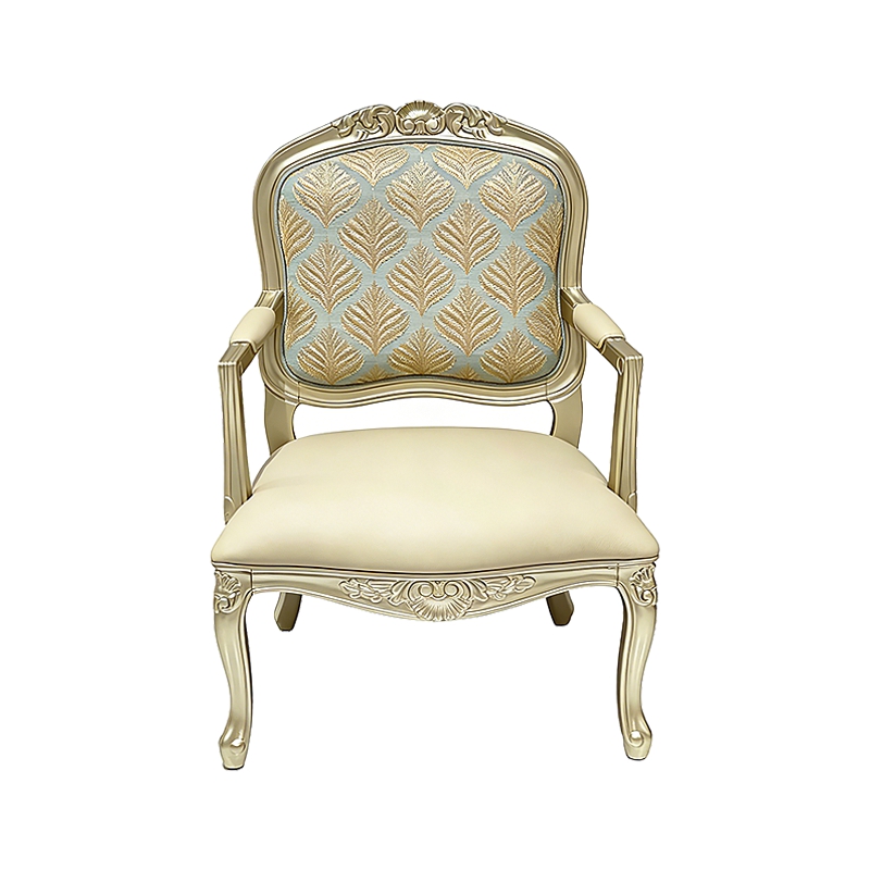 Chair & Stool