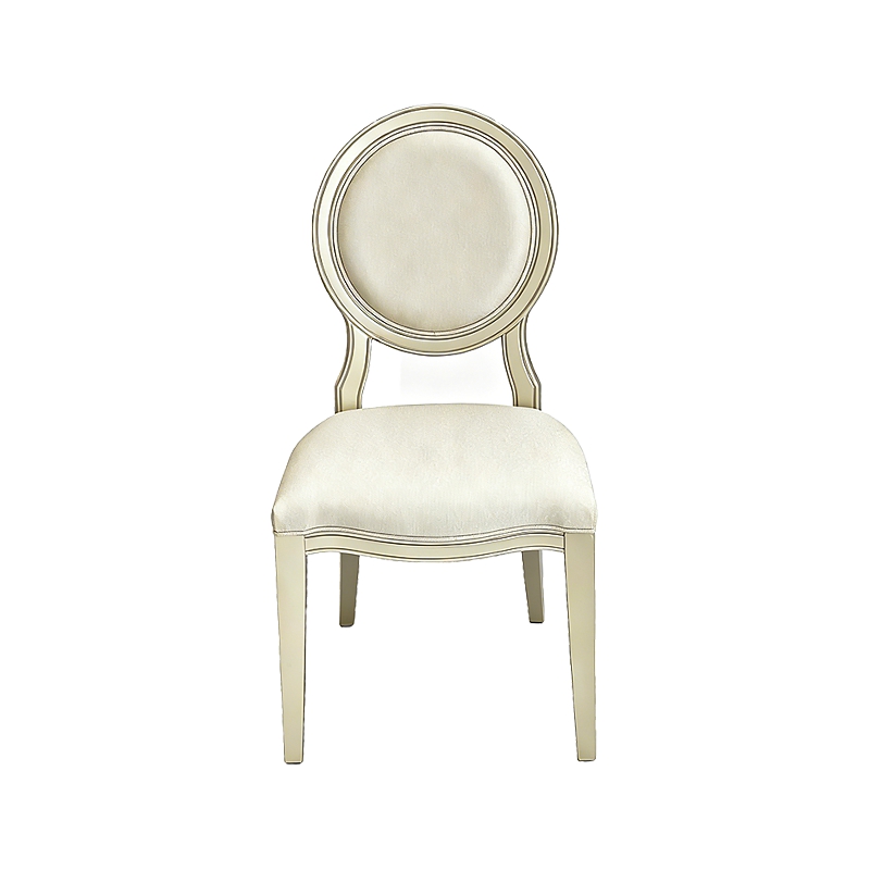 Chair & Stool