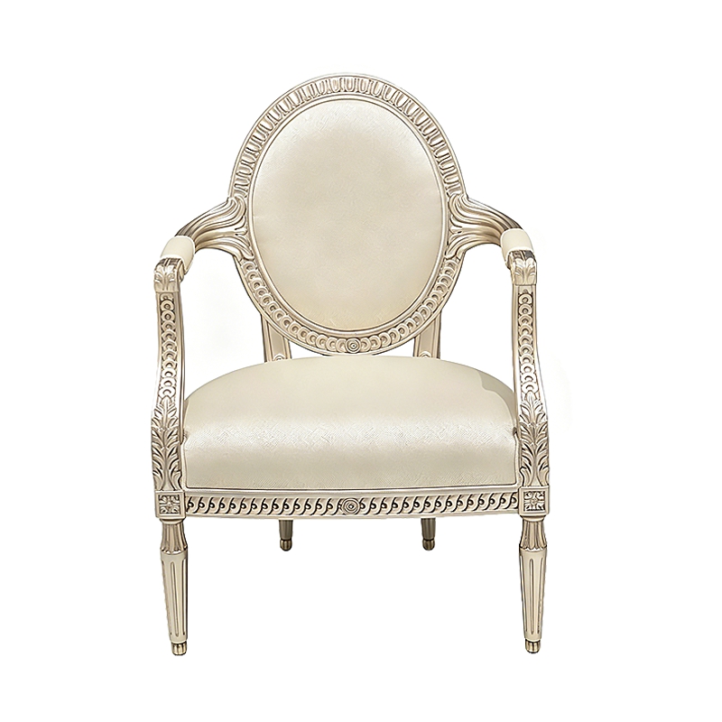 Chair & Stool