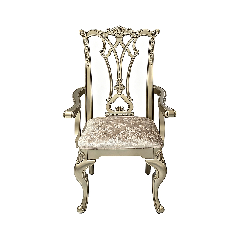 Chair & Stool