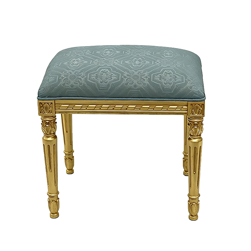 Chair & Stool
