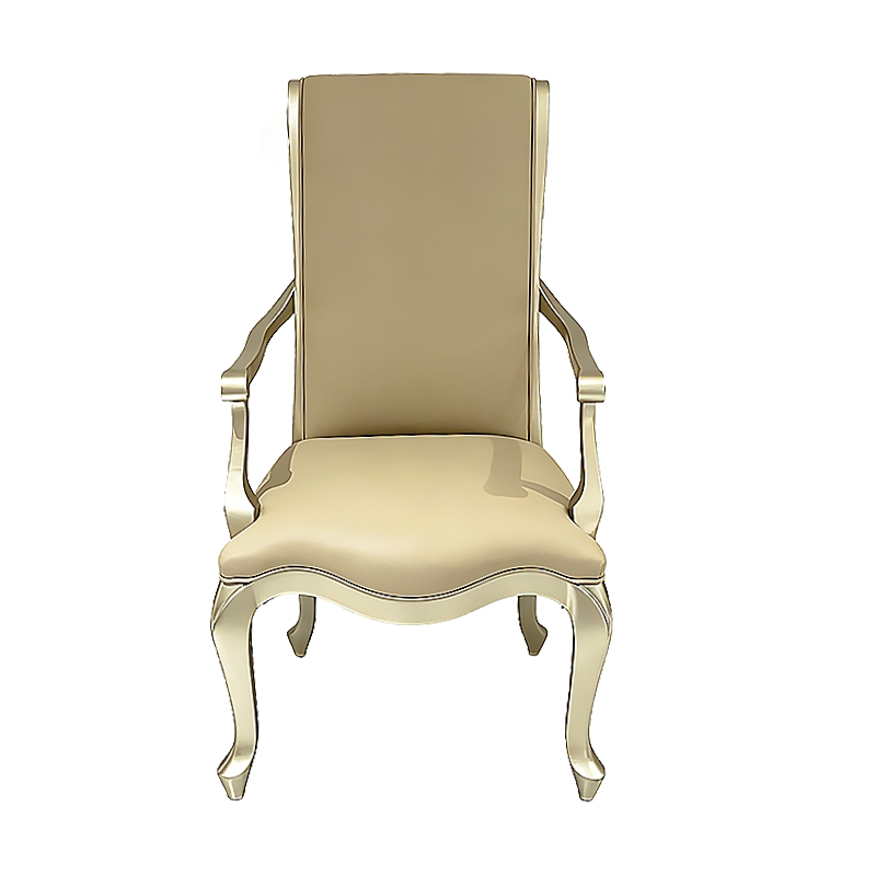 Chair & Stool