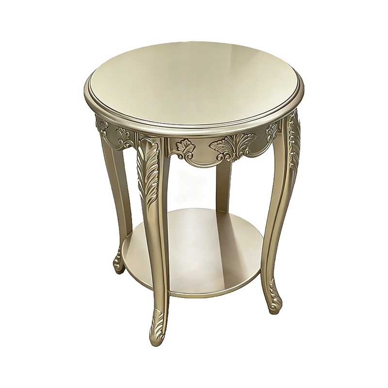 Tea Table Category