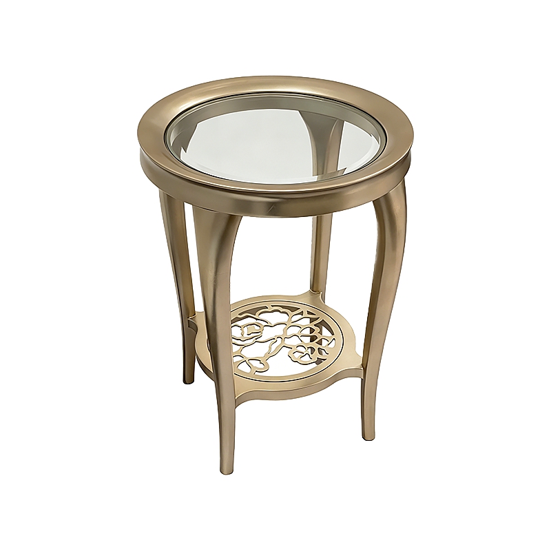 Tea Table Category