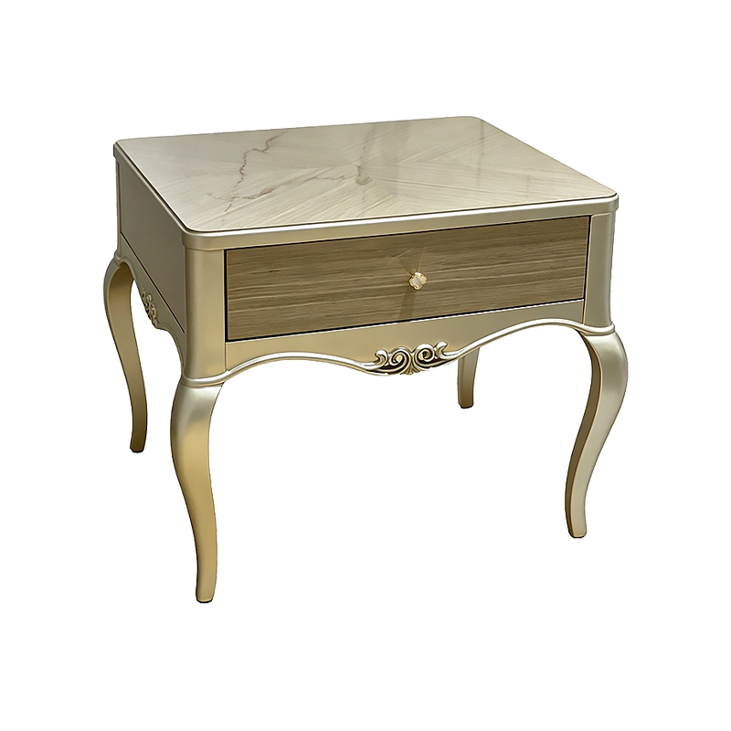 Tea Table Category