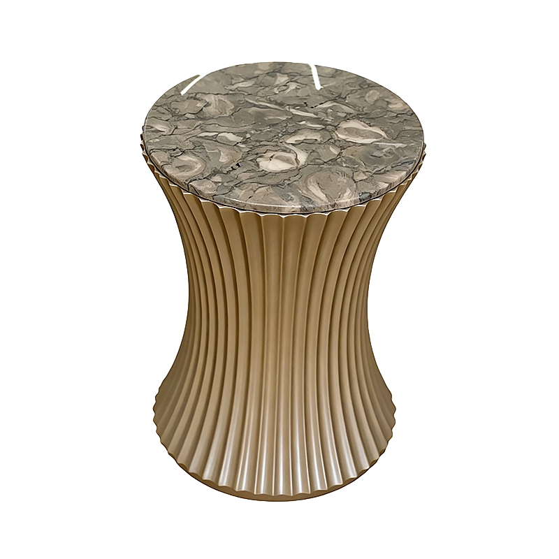 Tea Table Category
