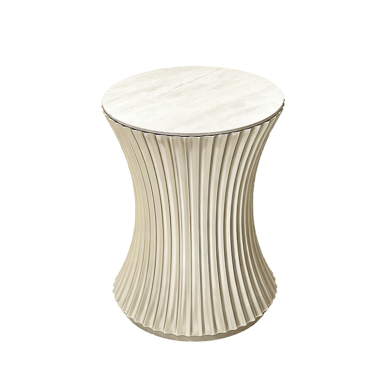 Tea Table Category
