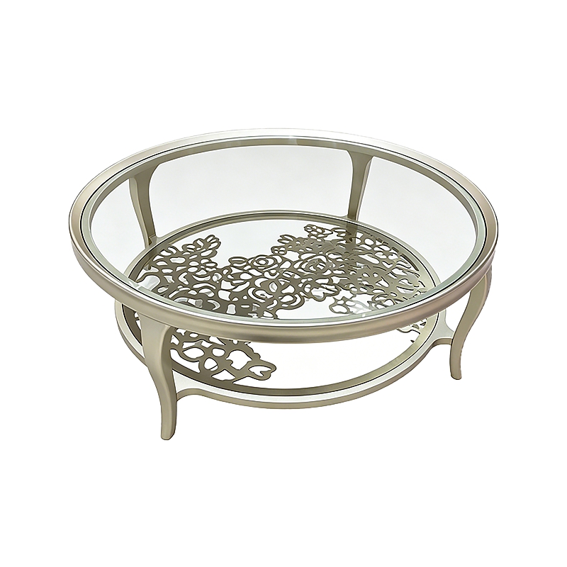 Tea Table Category
