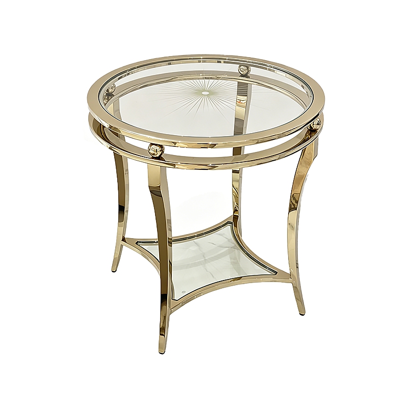 Tea Table Category