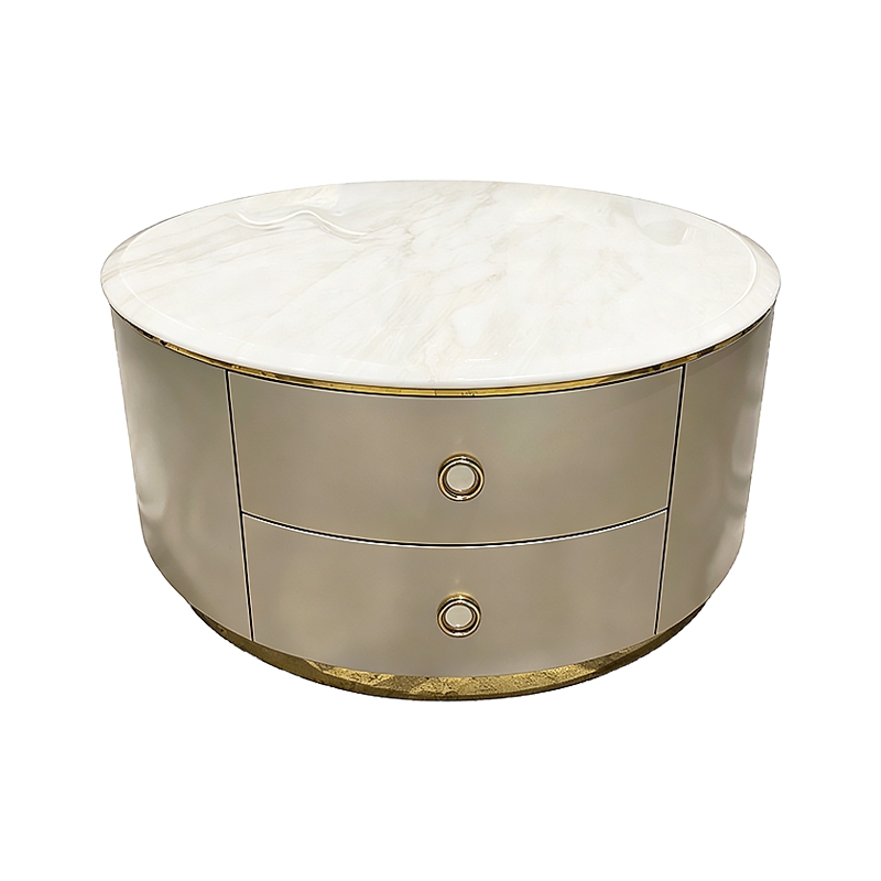 Tea Table Category