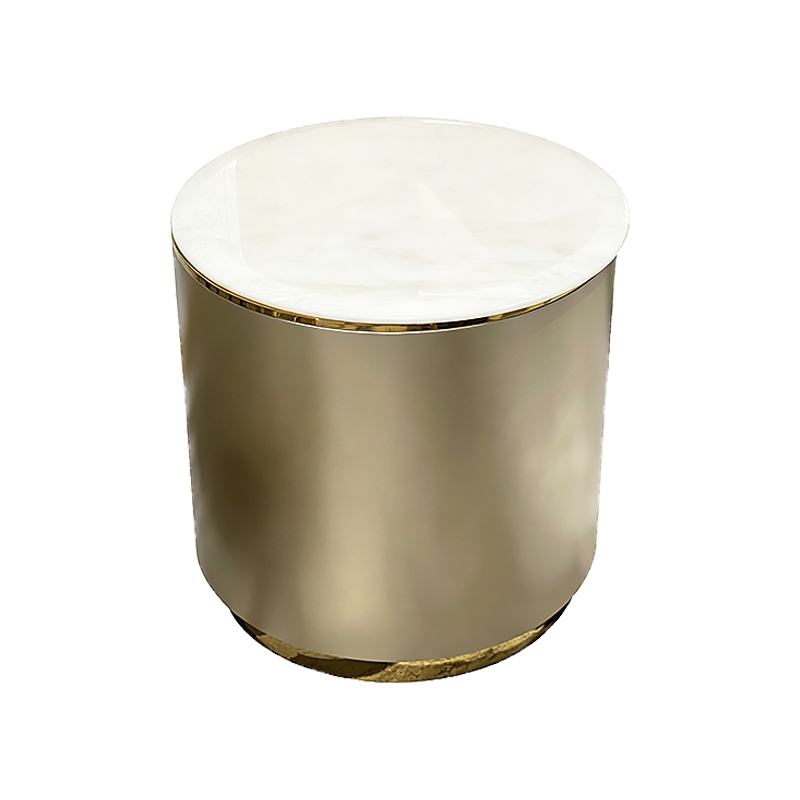 Tea Table Category