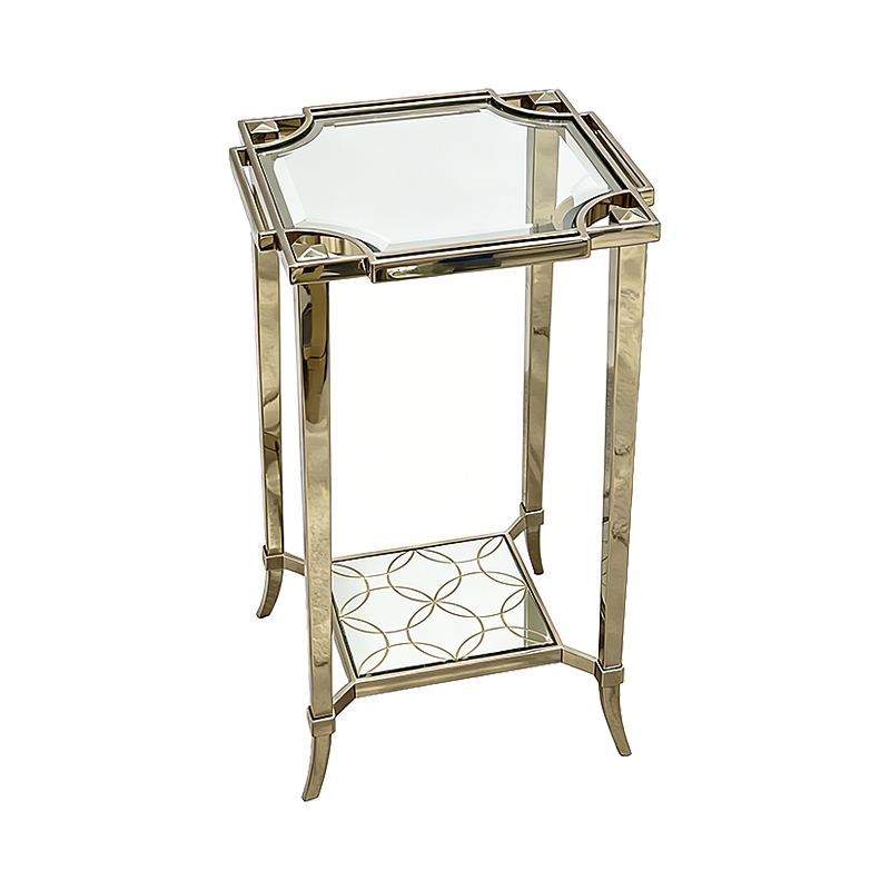 Tea Table Category
