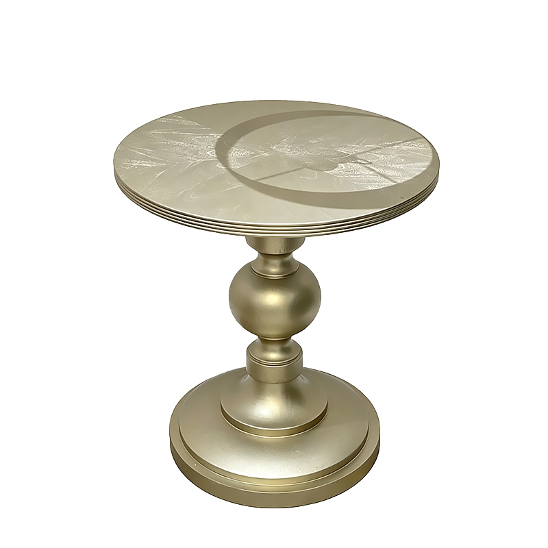 Tea Table Category