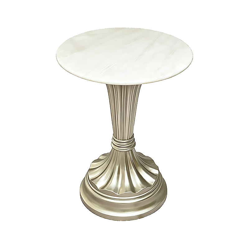 Tea Table Category