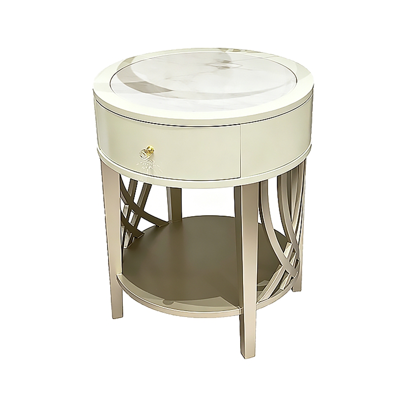 Tea Table Category