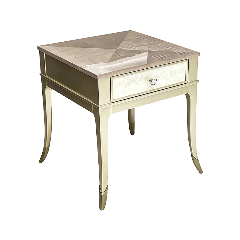 Tea Table Category