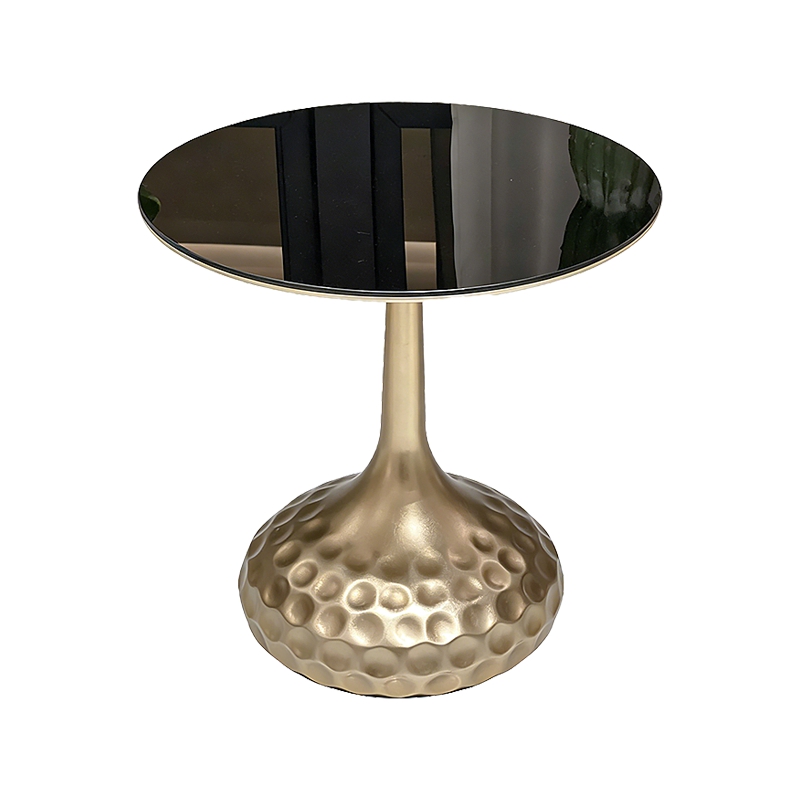 Tea Table Category