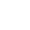 upload/20260506102957.png