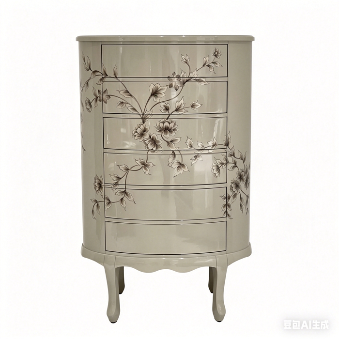Nightstand