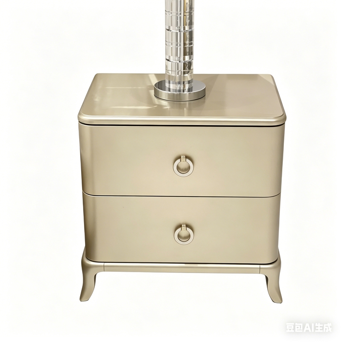 Nightstand