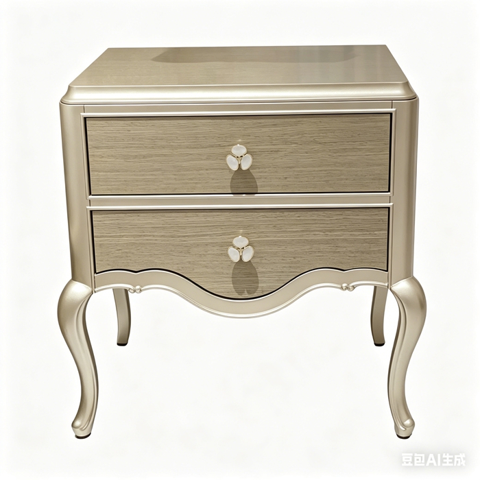Nightstand