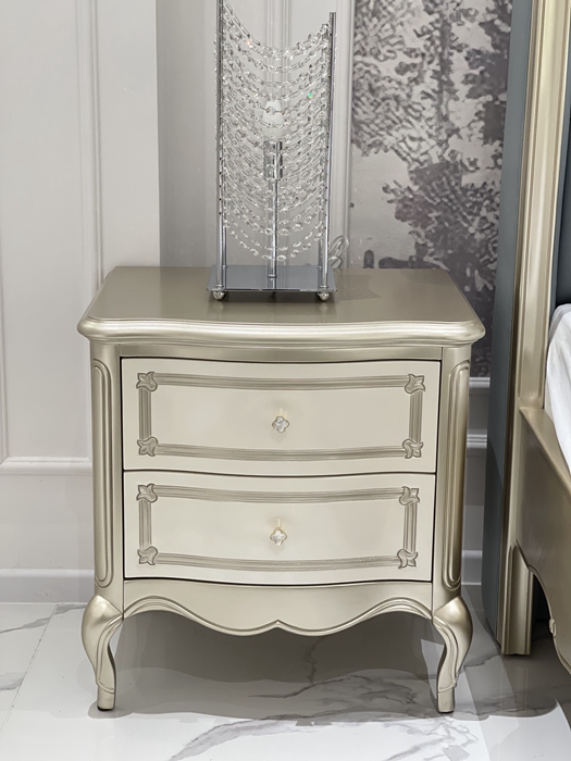 Nightstand