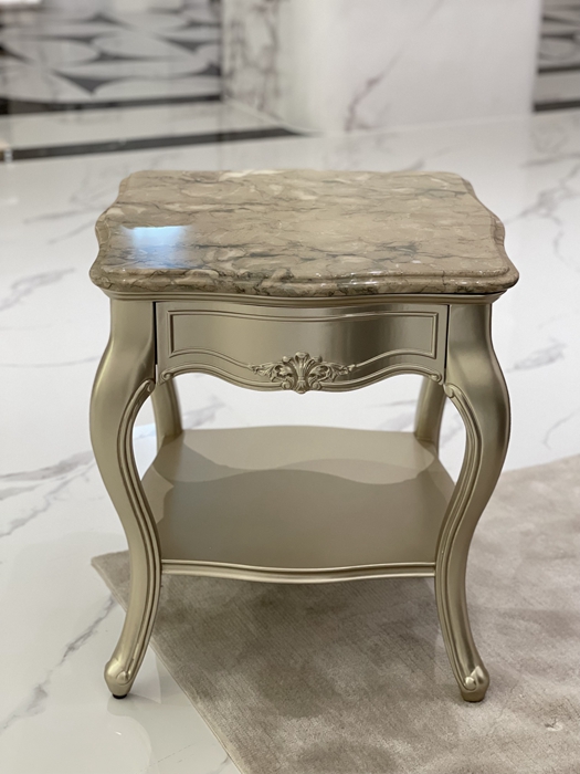 Nightstand