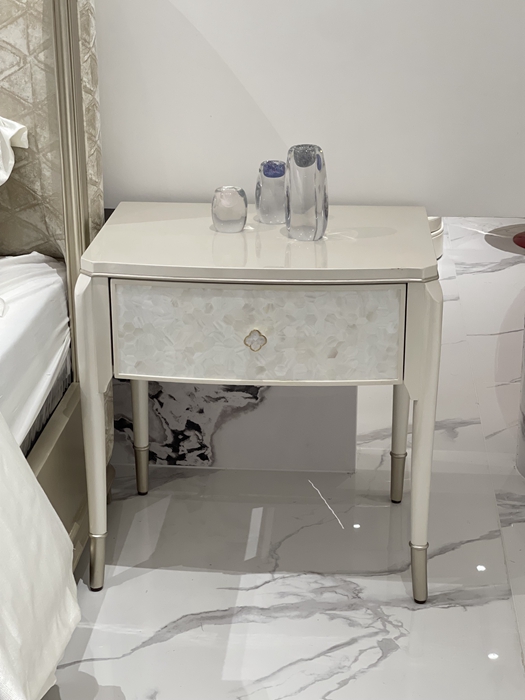 Nightstand