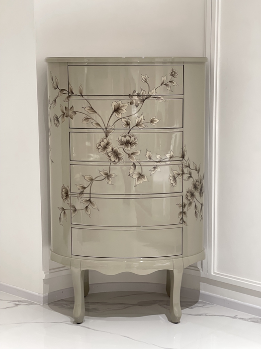 Nightstand