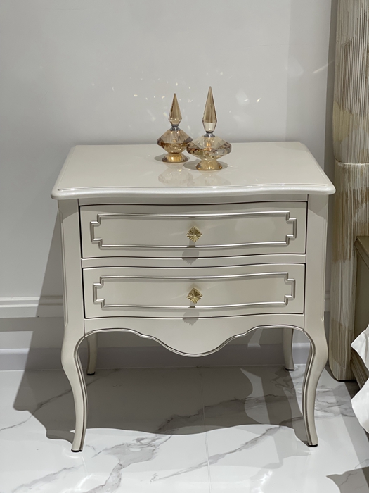 Nightstand