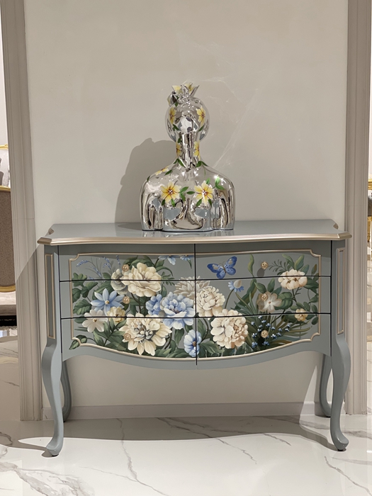 Nightstand