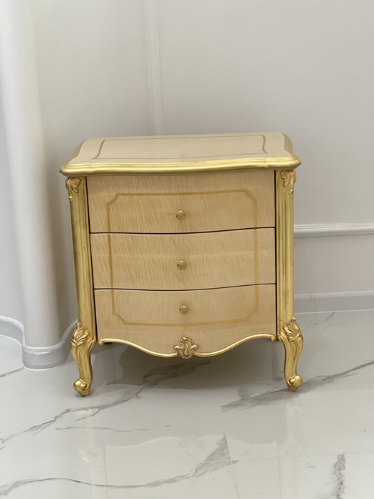 Nightstand