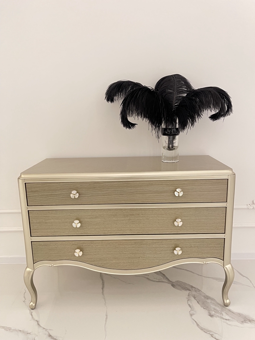 Nightstand