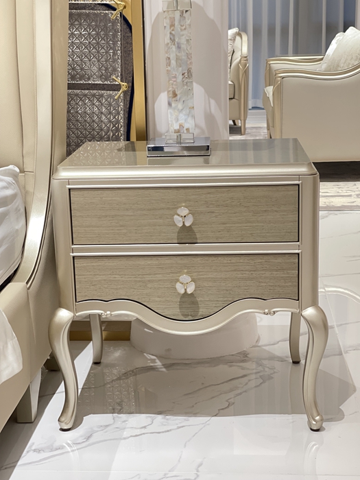 Nightstand