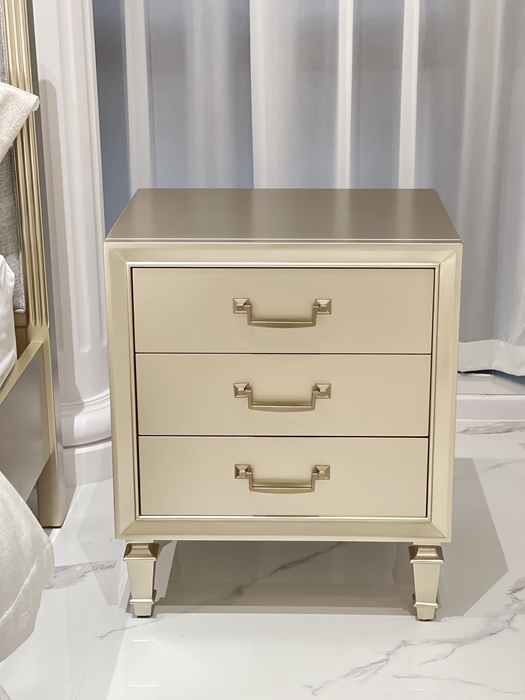 Nightstand