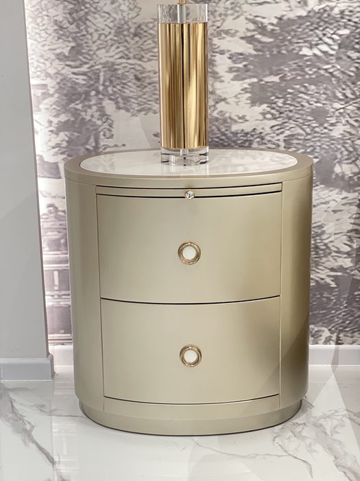Nightstand