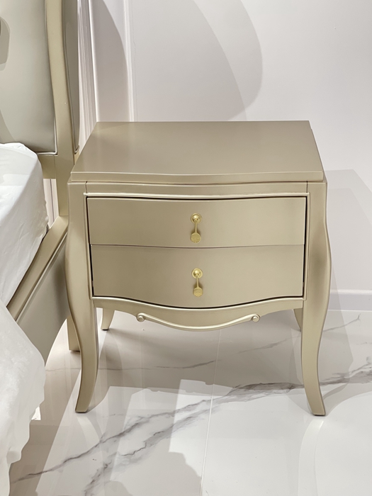 Nightstand