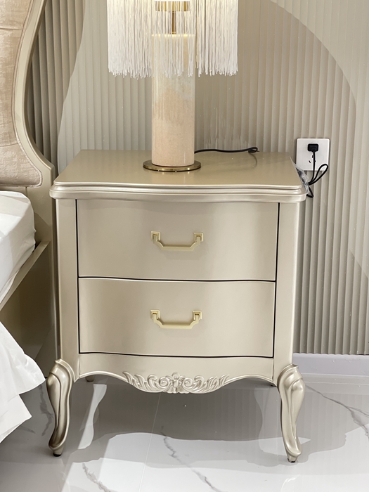 Nightstand