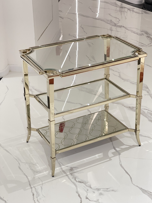 Nightstand