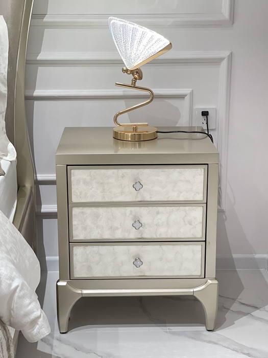Nightstand