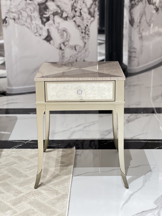 Nightstand