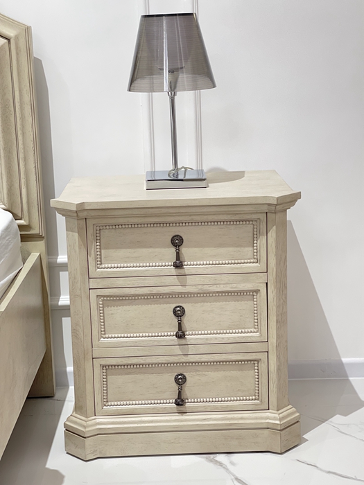Nightstand